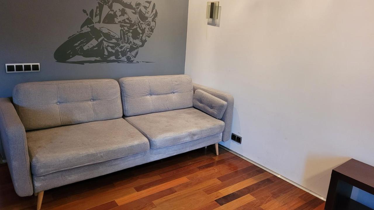 Apartament Nieczynne Rzeszów