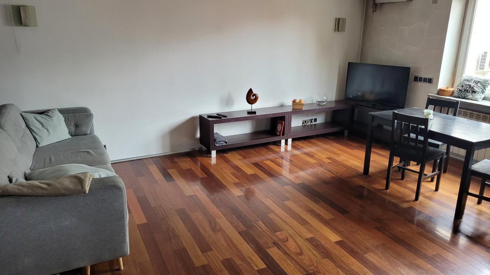 Nieczynne Apartament Rzeszów