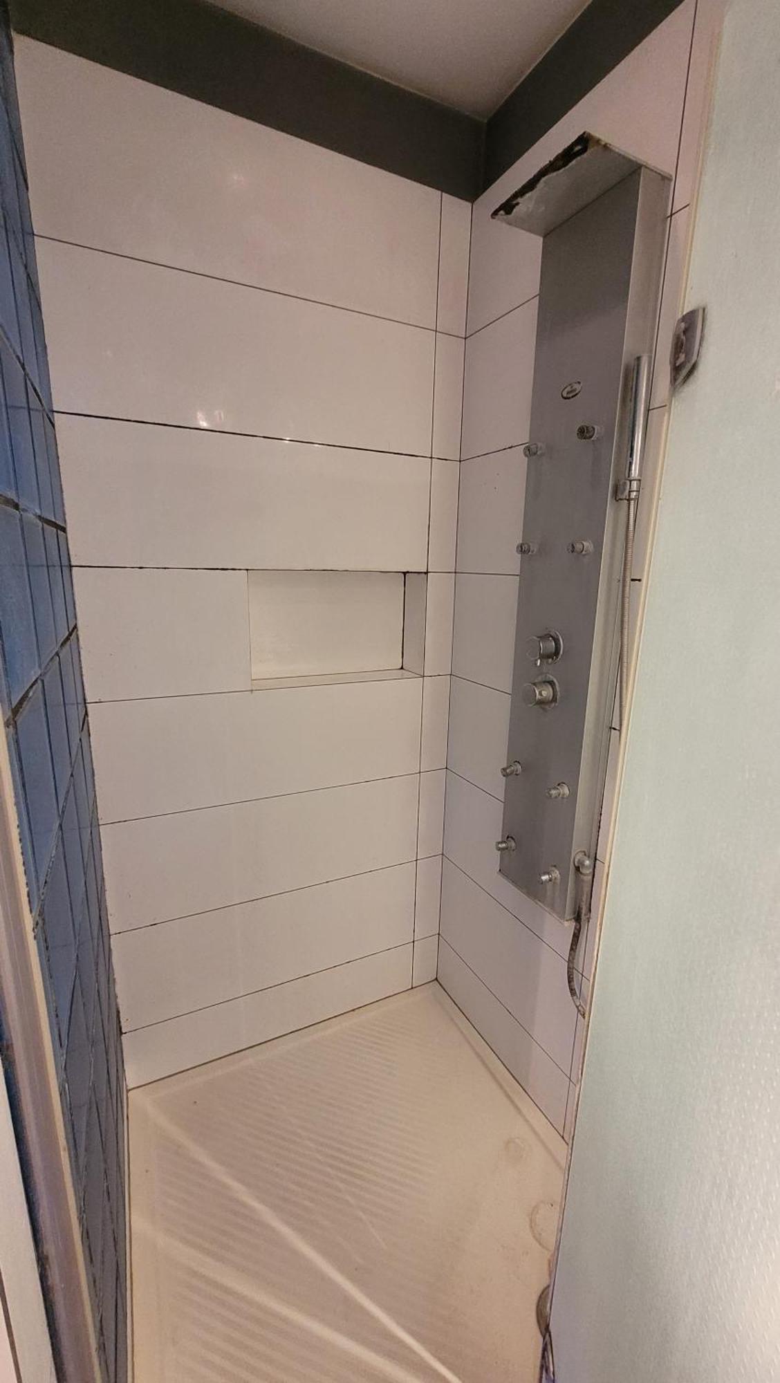 Apartament Nieczynne