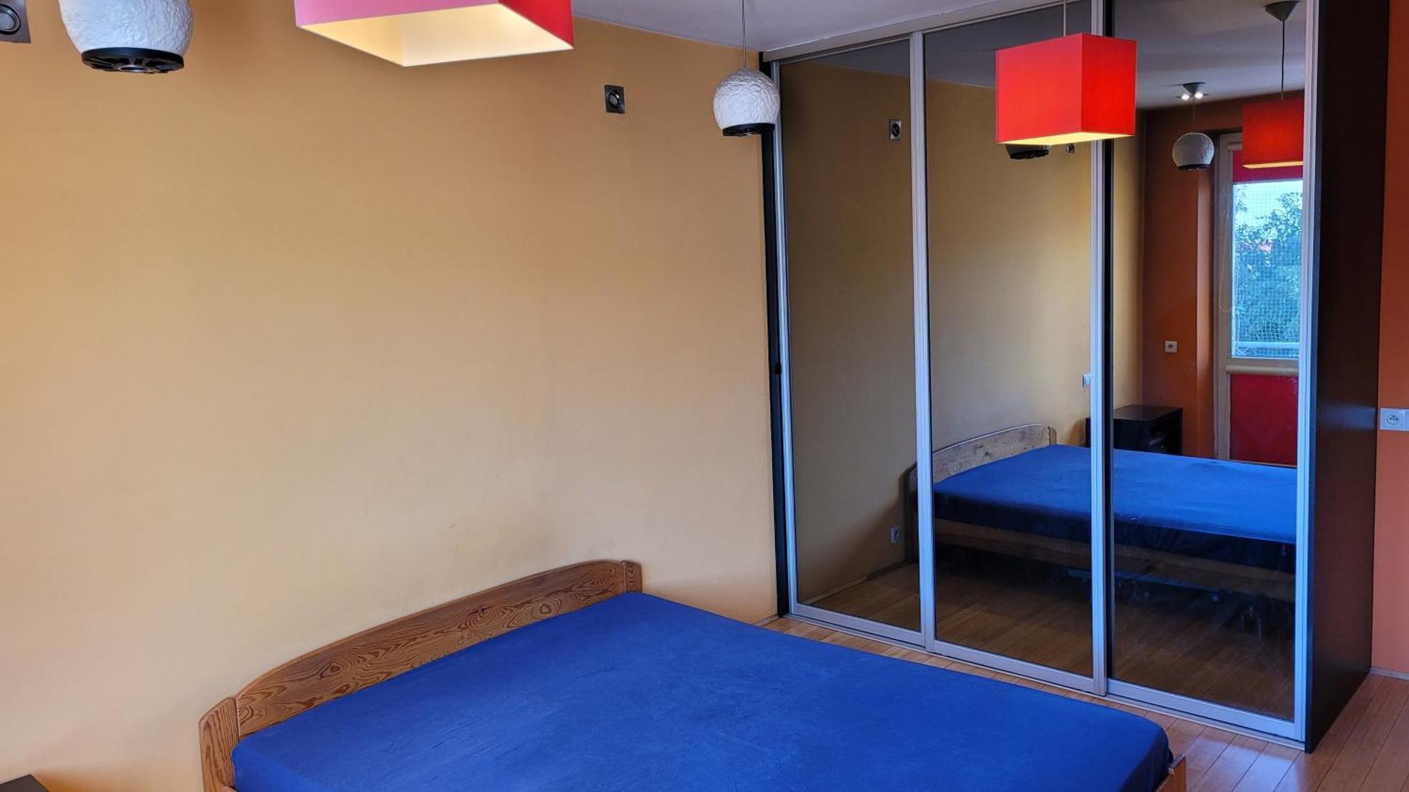 Nieczynne Apartament Rzeszów