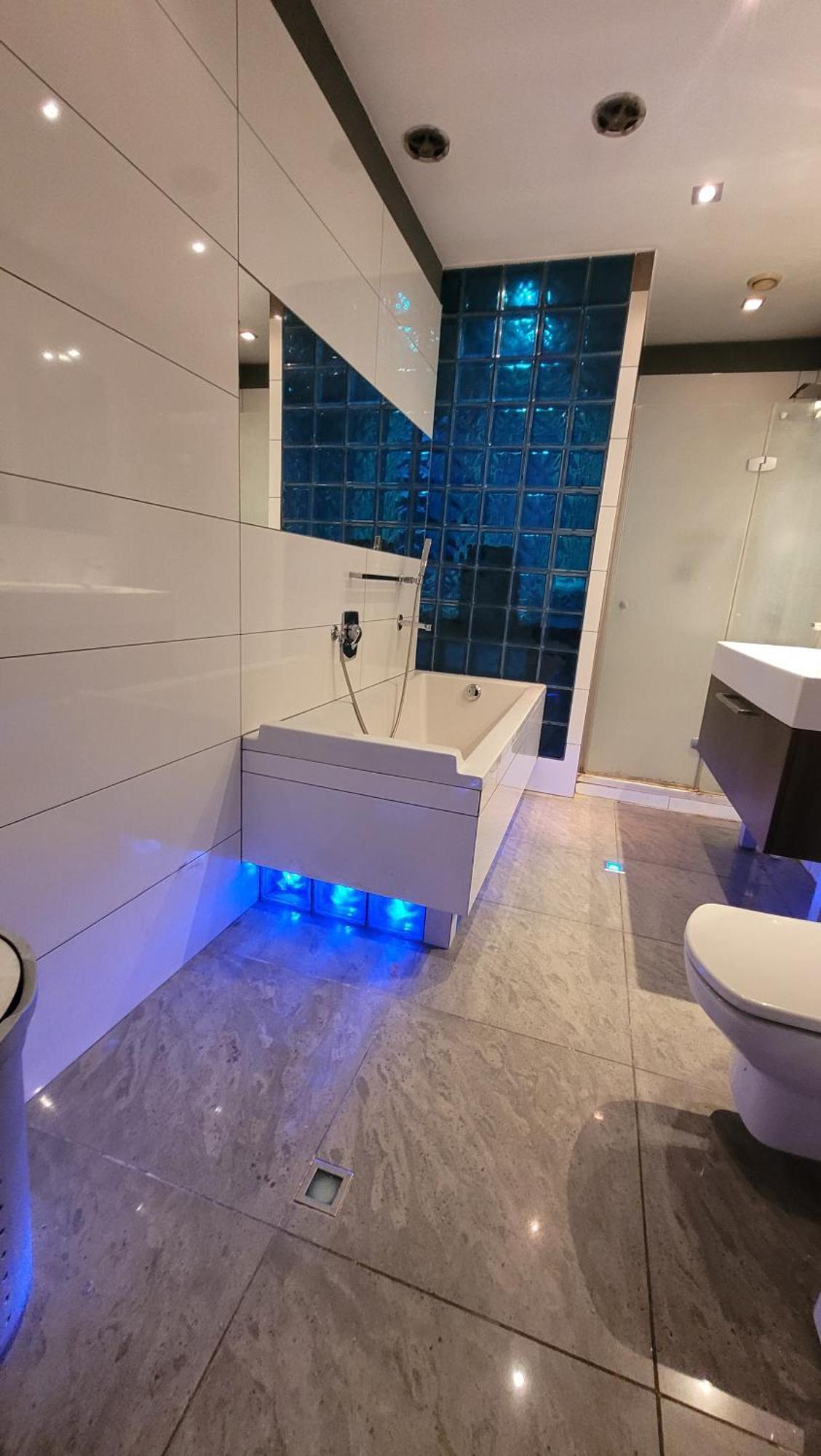 Nieczynne Apartament Rzeszów