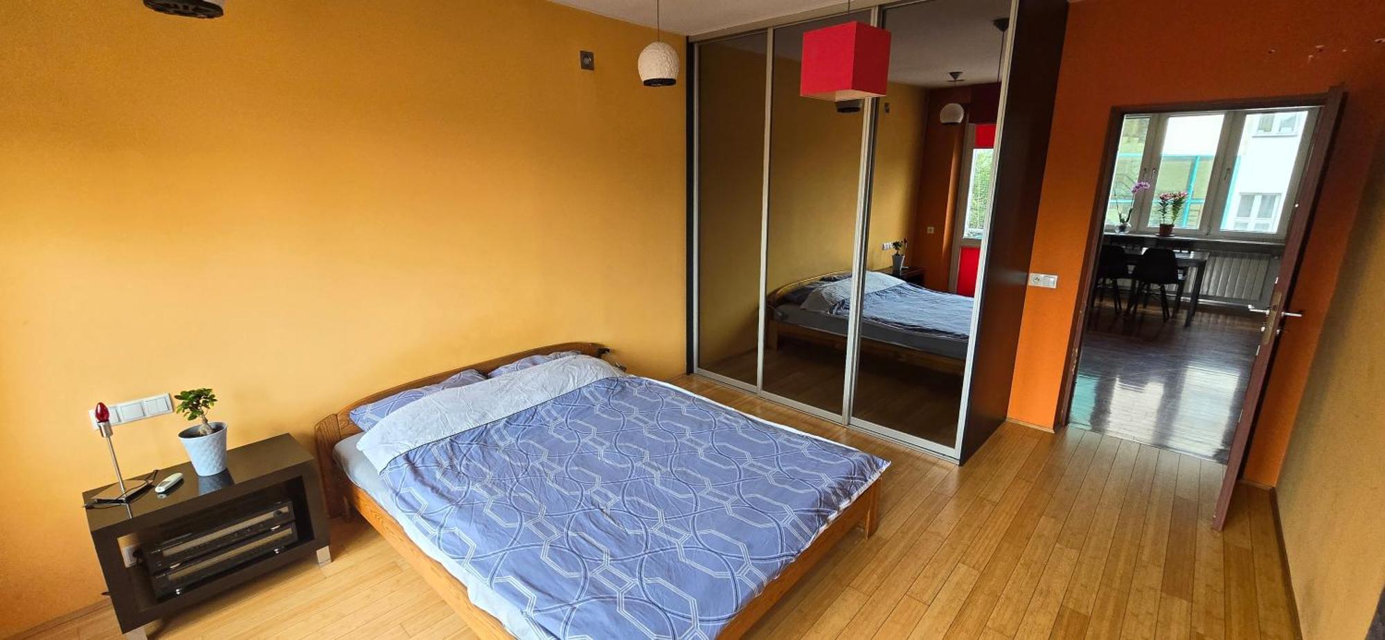 Nieczynne Apartament Rzeszów