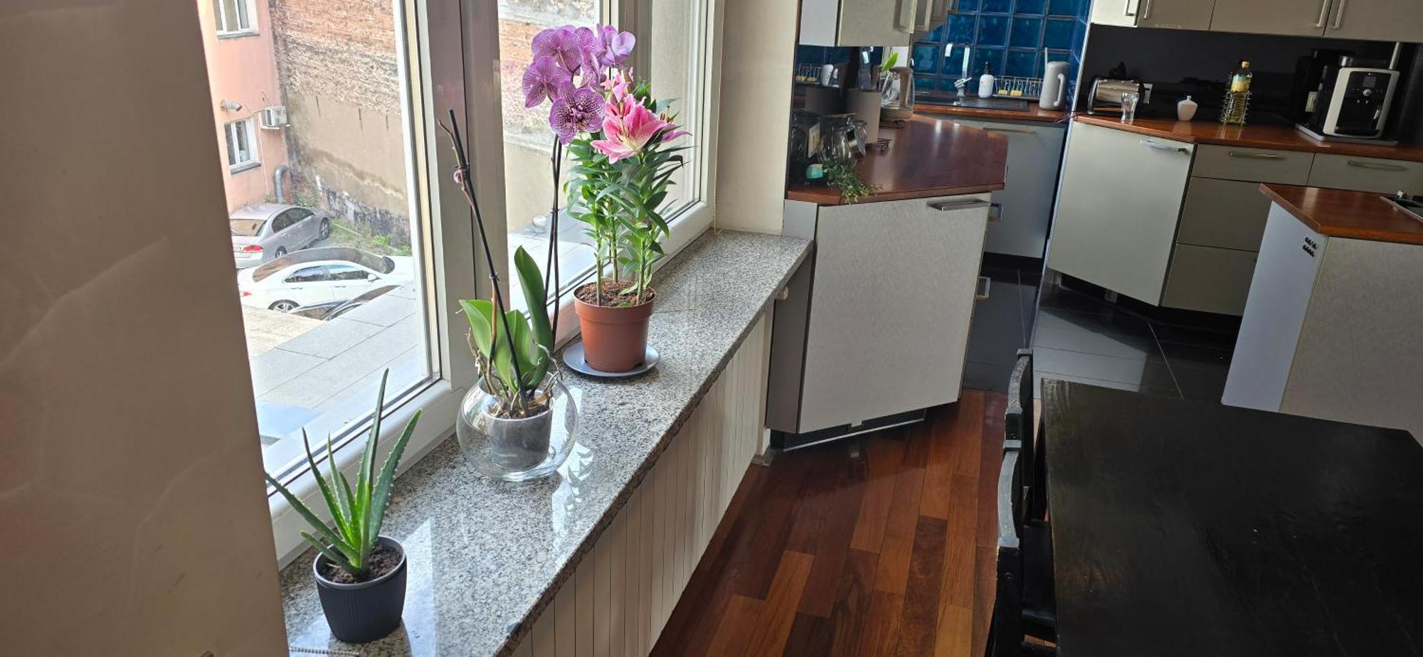Nieczynne Apartament Rzeszów